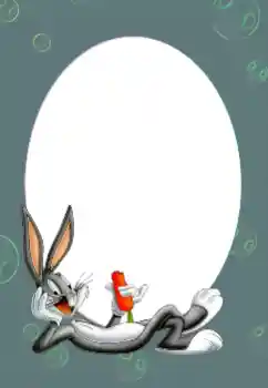 Foto Effekt från kategori Disney karikatyrerna № 24327 Foto Effekt från kategori Disney karikatyrerna № 24327