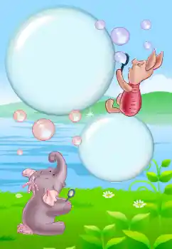 Foto Effekt från kategori Disney karikatyrerna № 24354