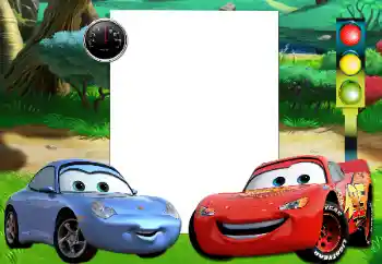 Foto Effekt från kategori Disney karikatyrerna № 25478 Foto Effekt från kategori Disney karikatyrerna № 25478