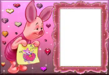 Foto Effekt från kategori Disney karikatyrerna № 26558 Foto Effekt från kategori Disney karikatyrerna № 26558