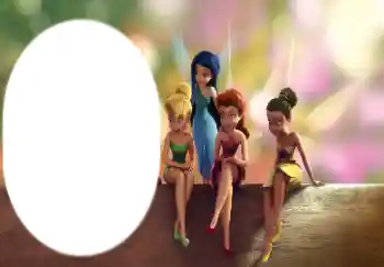 Foto Effekt från kategori Disney karikatyrerna № 26604 Foto Effekt från kategori Disney karikatyrerna № 26604