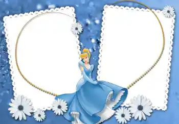 Foto Effekt från kategori Disney karikatyrerna № 26663 Foto Effekt från kategori Disney karikatyrerna № 26663