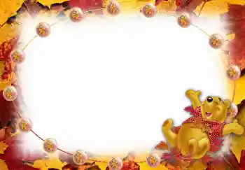 Foto Effekt från kategori Disney karikatyrerna № 26665 Foto Effekt från kategori Disney karikatyrerna № 26665