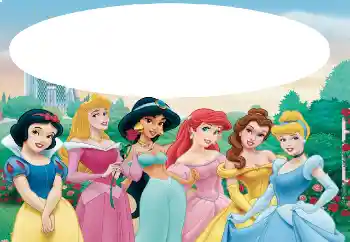 Foto Effekt från kategori Disney karikatyrerna № 26703 Foto Effekt från kategori Disney karikatyrerna № 26703