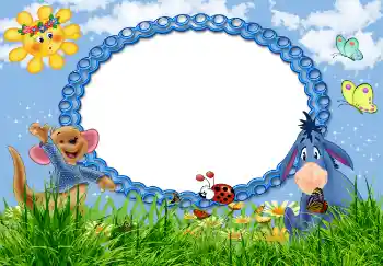 Foto Effekt från kategori Disney karikatyrerna № 2733 Foto Effekt från kategori Disney karikatyrerna № 2733