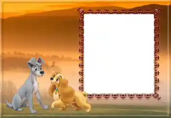 Foto Effekt från kategori Disney karikatyrerna № 2743 Foto Effekt från kategori Disney karikatyrerna № 2743