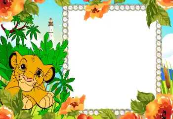 Foto Effekt från kategori Disney karikatyrerna № 27737 Foto Effekt från kategori Disney karikatyrerna № 27737