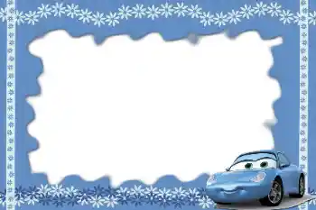 Foto Effekt från kategori Disney karikatyrerna № 27753 Foto Effekt från kategori Disney karikatyrerna № 27753