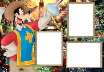 Foto Effekt från kategori Disney karikatyrerna № 2900 Foto Effekt från kategori Disney karikatyrerna № 2900