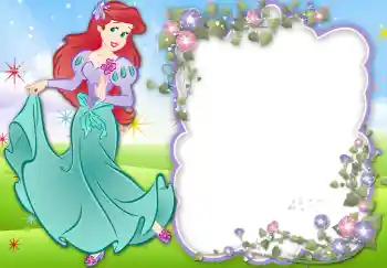 Foto Effekt från kategori Disney karikatyrerna № 29688 Foto Effekt från kategori Disney karikatyrerna № 29688