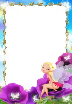 Foto Effekt från kategori Disney karikatyrerna № 30688 Foto Effekt från kategori Disney karikatyrerna № 30688