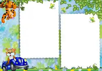 Foto Effekt från kategori Disney karikatyrerna № 3136 Foto Effekt från kategori Disney karikatyrerna № 3136