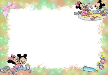 Foto Effekt från kategori Disney karikatyrerna № 3138 Foto Effekt från kategori Disney karikatyrerna № 3138