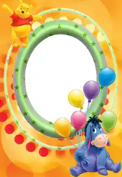 Foto Effekt från kategori Disney karikatyrerna № 31816 Foto Effekt från kategori Disney karikatyrerna № 31816