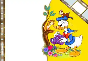 Foto Effekt från kategori Disney karikatyrerna № 31846 Foto Effekt från kategori Disney karikatyrerna № 31846