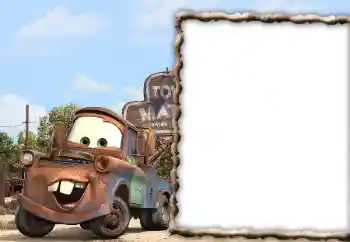 Foto Effekt från kategori Disney karikatyrerna № 32704 Foto Effekt från kategori Disney karikatyrerna № 32704