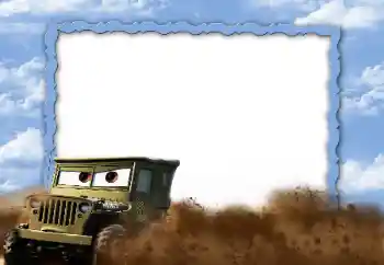 Foto Effekt från kategori Disney karikatyrerna № 32705 Foto Effekt från kategori Disney karikatyrerna № 32705