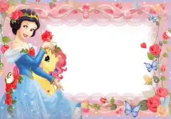 Foto Effekt från kategori Disney karikatyrerna № 32713 Foto Effekt från kategori Disney karikatyrerna № 32713