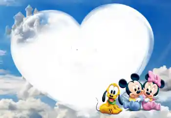 Foto Effekt från kategori Disney karikatyrerna № 32722 Foto Effekt från kategori Disney karikatyrerna № 32722