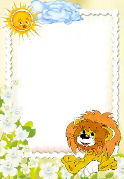 Foto Effekt från kategori Disney karikatyrerna № 32766 Foto Effekt från kategori Disney karikatyrerna № 32766