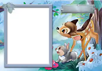 Foto Effekt från kategori Disney karikatyrerna № 32767 Foto Effekt från kategori Disney karikatyrerna № 32767