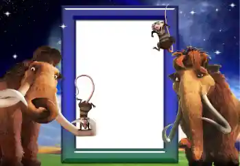 Foto Effekt från kategori Disney karikatyrerna № 33729 Foto Effekt från kategori Disney karikatyrerna № 33729