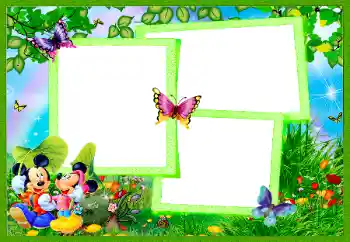 Foto Effekt från kategori Disney karikatyrerna № 33760 Foto Effekt från kategori Disney karikatyrerna № 33760