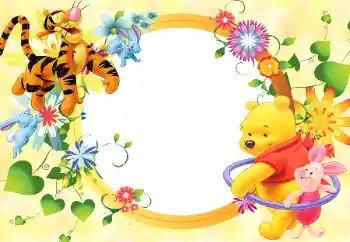 Foto Effekt från kategori Disney karikatyrerna № 33780 Foto Effekt från kategori Disney karikatyrerna № 33780