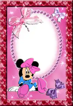 Foto Effekt från kategori Disney karikatyrerna № 33815 Foto Effekt från kategori Disney karikatyrerna № 33815