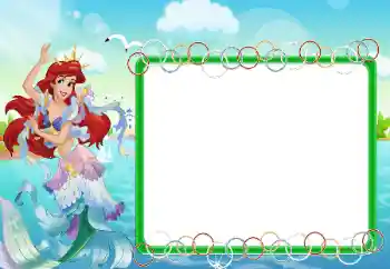 Foto Effekt från kategori Disney karikatyrerna № 33914 Foto Effekt från kategori Disney karikatyrerna № 33914