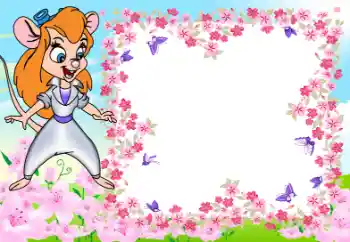 Foto Effekt från kategori Disney karikatyrerna № 33940 Foto Effekt från kategori Disney karikatyrerna № 33940