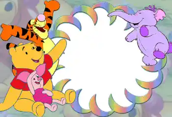 Foto Effekt från kategori Disney karikatyrerna № 34007 Foto Effekt från kategori Disney karikatyrerna № 34007