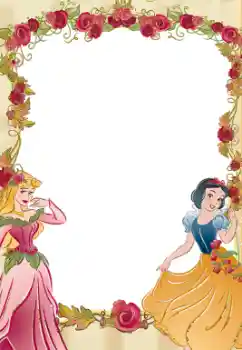 Foto Effekt från kategori Disney karikatyrerna № 34858 Foto Effekt från kategori Disney karikatyrerna № 34858