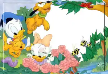 Foto Effekt från kategori Disney karikatyrerna № 34910 Foto Effekt från kategori Disney karikatyrerna № 34910