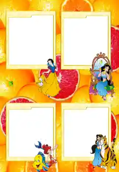 Foto Effekt från kategori Disney karikatyrerna № 34920 Foto Effekt från kategori Disney karikatyrerna № 34920