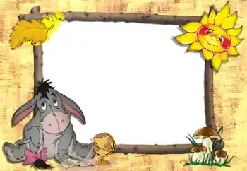 Foto Effekt från kategori Disney karikatyrerna № 34970 Foto Effekt från kategori Disney karikatyrerna № 34970