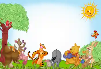 Foto Effekt från kategori Disney karikatyrerna № 34971 Foto Effekt från kategori Disney karikatyrerna № 34971