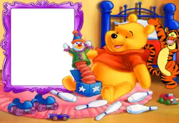 Foto Effekt från kategori Disney karikatyrerna № 34973 Foto Effekt från kategori Disney karikatyrerna № 34973