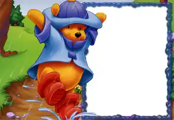 Foto Effekt från kategori Disney karikatyrerna № 34991 Foto Effekt från kategori Disney karikatyrerna № 34991