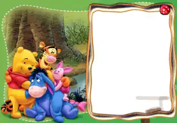 Foto Effekt från kategori Disney karikatyrerna № 34994 Foto Effekt från kategori Disney karikatyrerna № 34994