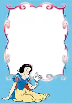 Foto Effekt från kategori Disney karikatyrerna № 35059 Foto Effekt från kategori Disney karikatyrerna № 35059