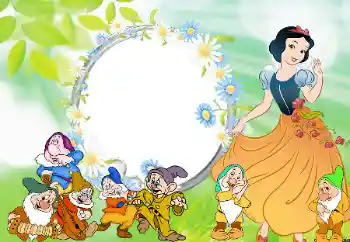 Foto Effekt från kategori Disney karikatyrerna № 36253 Foto Effekt från kategori Disney karikatyrerna № 36253