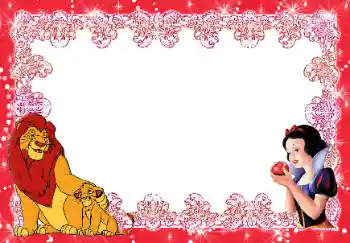 Foto Effekt från kategori Disney karikatyrerna № 36359 Foto Effekt från kategori Disney karikatyrerna № 36359