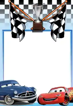 Foto Effekt från kategori Disney karikatyrerna № 37162 Foto Effekt från kategori Disney karikatyrerna № 37162