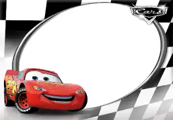 Foto Effekt från kategori Disney karikatyrerna № 37164 Foto Effekt från kategori Disney karikatyrerna № 37164