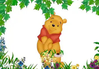 Foto Effekt från kategori Disney karikatyrerna № 38160 Foto Effekt från kategori Disney karikatyrerna № 38160