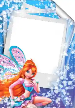 Foto Effekt från kategori Disney karikatyrerna № 38176 Foto Effekt från kategori Disney karikatyrerna № 38176