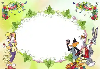 Foto Effekt från kategori Disney karikatyrerna № 38196 Foto Effekt från kategori Disney karikatyrerna № 38196