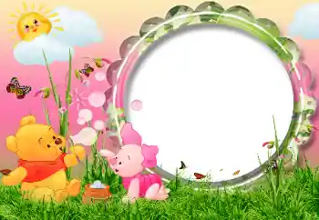 Foto Effekt från kategori Disney karikatyrerna № 38367 Foto Effekt från kategori Disney karikatyrerna № 38367