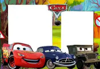 Foto Effekt från kategori Disney karikatyrerna № 38476 Foto Effekt från kategori Disney karikatyrerna № 38476